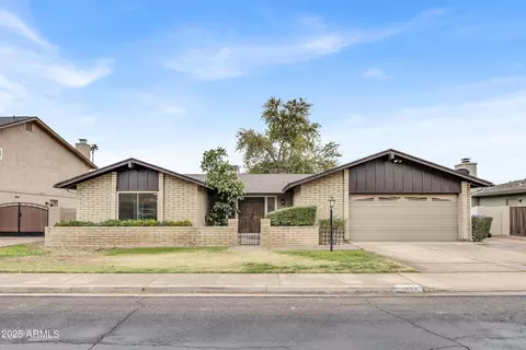 1261 W Lobo Ave, Mesa, AZ 85202