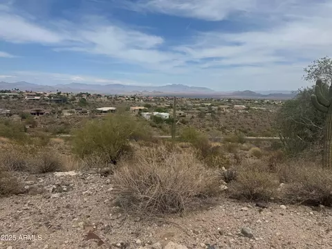 11426 N Crestview Dr #3, Fountain Hills, AZ 85268