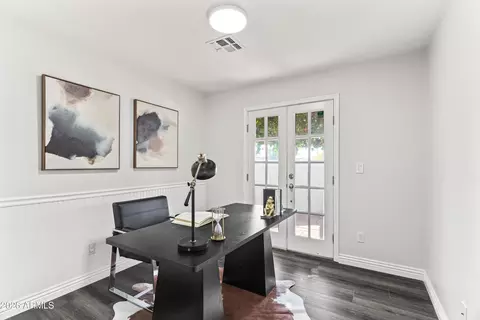 Other - 3146 E Monterosa St, Phoenix, AZ 85016 photo 11 of 14