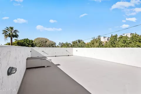 Other - 3146 E Monterosa St, Phoenix, AZ 85016 photo 13 of 14