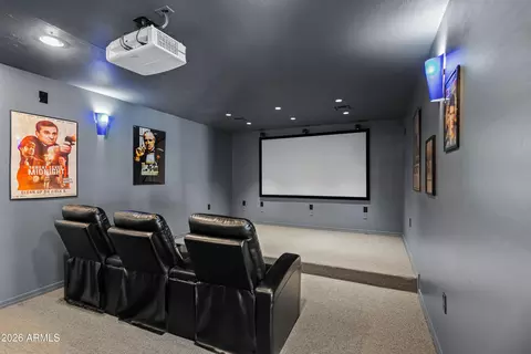 Other - 3146 E Monterosa St, Phoenix, AZ 85016 photo 5 of 14