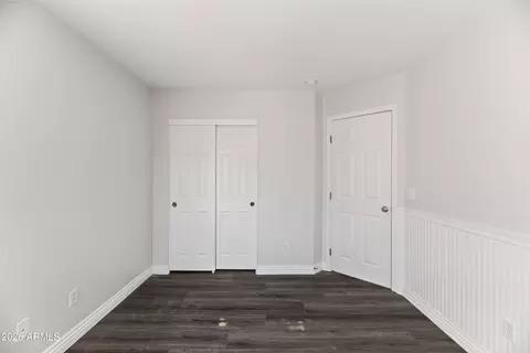 Bedroom - 3146 E Monterosa St, Phoenix, AZ 85016 photo 1 of 4