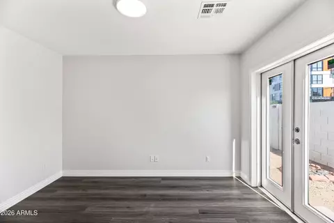 Other - 3146 E Monterosa St, Phoenix, AZ 85016 photo 9 of 14