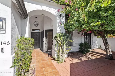 Other - 3146 E Monterosa St, Phoenix, AZ 85016 photo 1 of 14