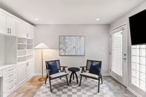 Other - 3146 E Monterosa St, Phoenix, AZ 85016 photo 10 of 14