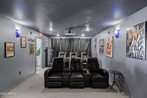 Other - 3146 E Monterosa St, Phoenix, AZ 85016 photo 6 of 14