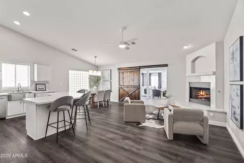 Other - 3146 E Monterosa St, Phoenix, AZ 85016 photo 2 of 14