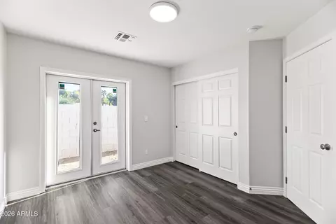 Other - 3146 E Monterosa St, Phoenix, AZ 85016 photo 8 of 14