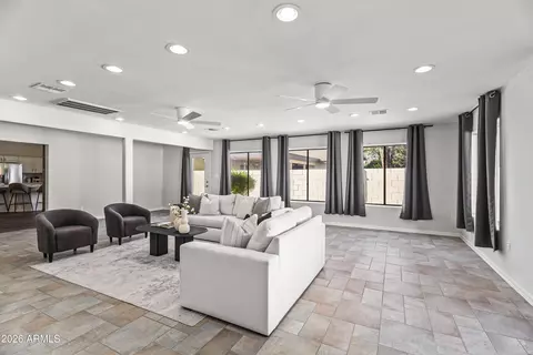 Other - 3146 E Monterosa St, Phoenix, AZ 85016 photo 4 of 14