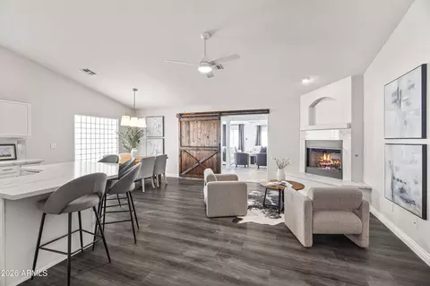 Other - 3146 E Monterosa St, Phoenix, AZ 85016 photo 3 of 14