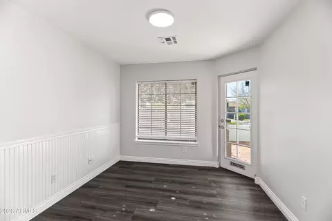 Other - 3146 E Monterosa St, Phoenix, AZ 85016 photo 7 of 14