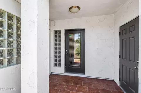 Other - 3146 E Monterosa St, Phoenix, AZ 85016 photo 12 of 14