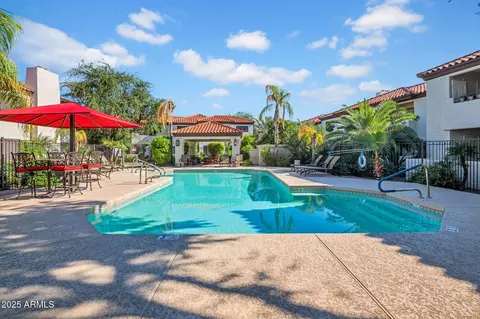 9990 N Scottsdale Rd #1014, Paradise Valley, AZ 85253