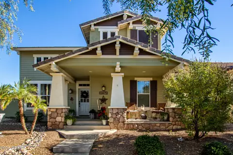 13475 N 153rd Ave, Surprise, AZ 85379