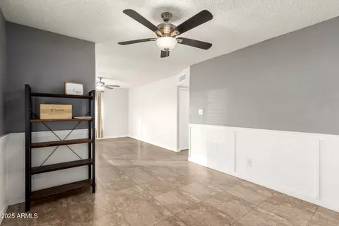 Other - 861 S Toltec --, Mesa, AZ 85204 photo 3 of 8