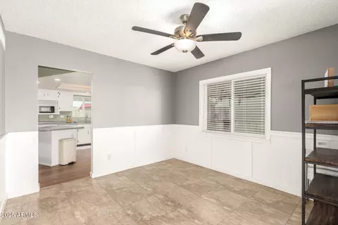 Other - 861 S Toltec --, Mesa, AZ 85204 photo 2 of 8