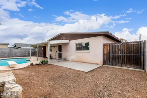 Other - 861 S Toltec --, Mesa, AZ 85204 photo 7 of 8