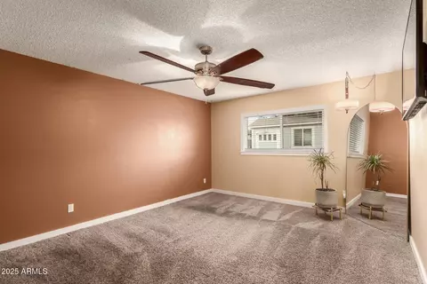 Other - 861 S Toltec --, Mesa, AZ 85204 photo 4 of 8