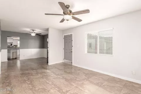 Living - 861 S Toltec --, Mesa, AZ 85204 photo 1 of 6