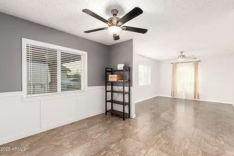 Living - 861 S Toltec --, Mesa, AZ 85204 photo 4 of 6