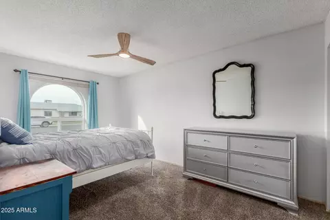 Bedroom - 861 S Toltec --, Mesa, AZ 85204 photo 1 of 3