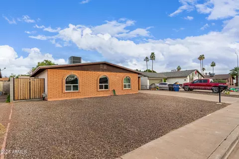 Other - 861 S Toltec --, Mesa, AZ 85204 photo 1 of 8