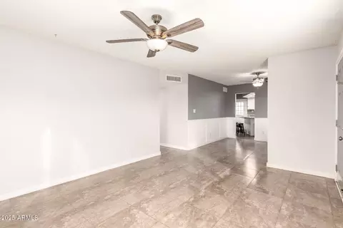 Living - 861 S Toltec --, Mesa, AZ 85204 photo 2 of 6