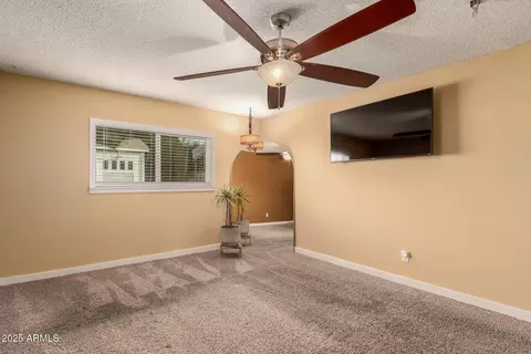 Living - 861 S Toltec --, Mesa, AZ 85204 photo 6 of 6