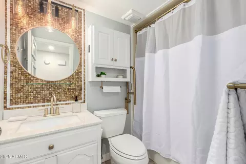 Bath - 861 S Toltec --, Mesa, AZ 85204 photo 2 of 2
