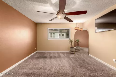 Living - 861 S Toltec --, Mesa, AZ 85204 photo 5 of 6