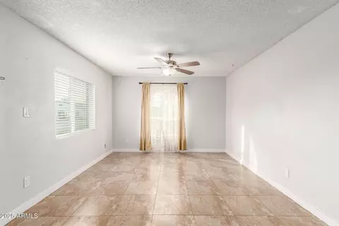 Living - 861 S Toltec --, Mesa, AZ 85204 photo 3 of 6