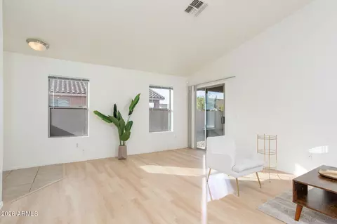 14365 N Plummet Shell Ave, Marana, AZ 85658