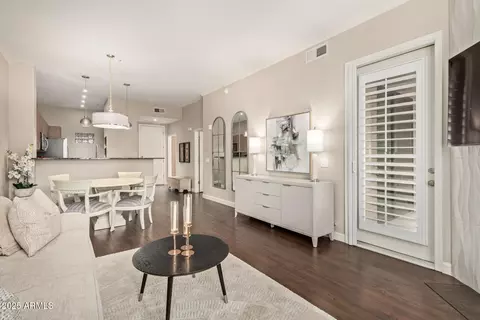 11640 N Tatum Blvd #2053, Phoenix, AZ 85028