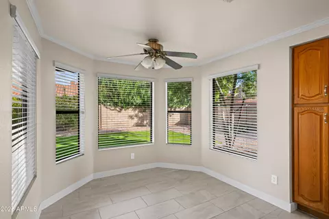 Other - 2342 E Mallard Ct, Gilbert, AZ 85234 photo 7 of 19