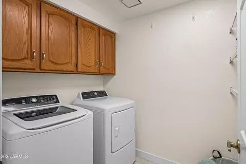 Other - 2342 E Mallard Ct, Gilbert, AZ 85234 photo 8 of 19