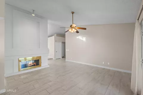 Living - 2342 E Mallard Ct, Gilbert, AZ 85234 photo 10 of 11