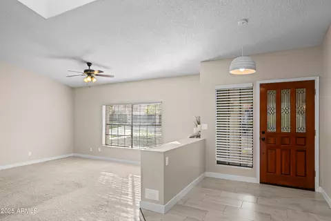 Living - 2342 E Mallard Ct, Gilbert, AZ 85234 photo 1 of 11