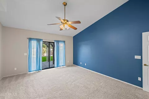 Other - 2342 E Mallard Ct, Gilbert, AZ 85234 photo 4 of 19