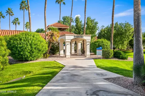 Other - 2342 E Mallard Ct, Gilbert, AZ 85234 photo 19 of 19
