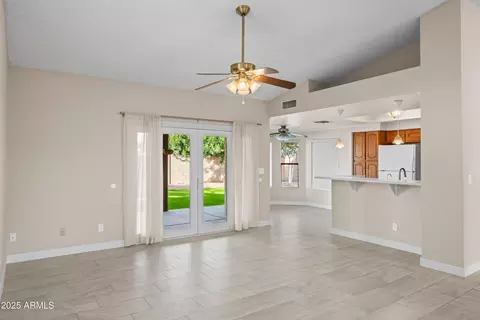 Living - 2342 E Mallard Ct, Gilbert, AZ 85234 photo 8 of 11