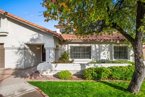 Other - 2342 E Mallard Ct, Gilbert, AZ 85234 photo 1 of 19