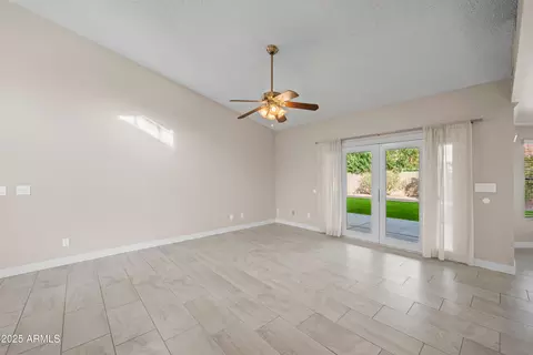 Living - 2342 E Mallard Ct, Gilbert, AZ 85234 photo 11 of 11