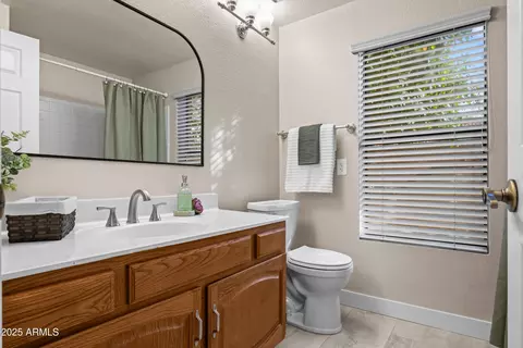 Bath - 2342 E Mallard Ct, Gilbert, AZ 85234 photo 4 of 4