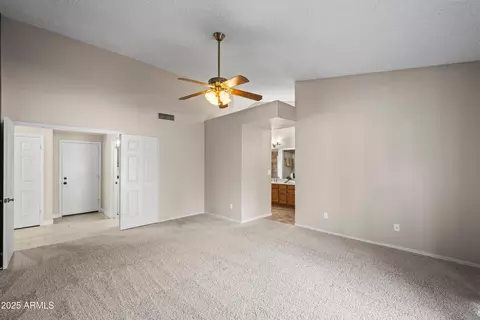Other - 2342 E Mallard Ct, Gilbert, AZ 85234 photo 2 of 19