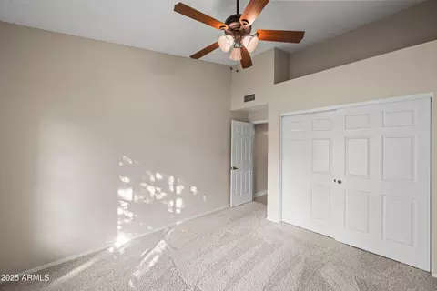 Other - 2342 E Mallard Ct, Gilbert, AZ 85234 photo 6 of 19