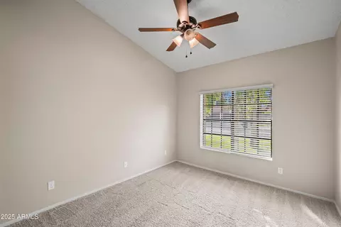 Bedroom - 2342 E Mallard Ct, Gilbert, AZ 85234 photo 4 of 4