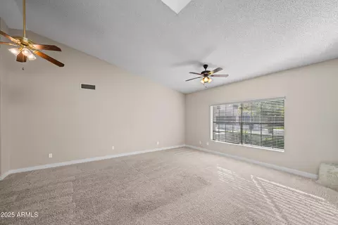 Living - 2342 E Mallard Ct, Gilbert, AZ 85234 photo 6 of 11