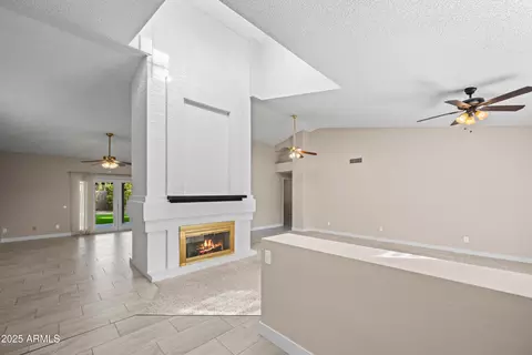 Living - 2342 E Mallard Ct, Gilbert, AZ 85234 photo 5 of 11