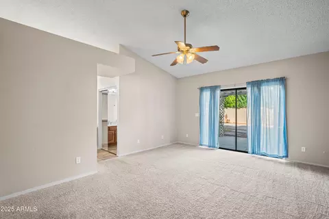 Other - 2342 E Mallard Ct, Gilbert, AZ 85234 photo 3 of 19