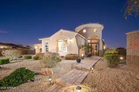 14550 W Georgia Ave, Litchfield Park, AZ 85340